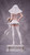 【PRE-ORDER】GY Studio 1:6 Gojo wedding dress