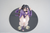 【PRE-ORDER】GC Studio 1:6 Miyu Edelfelt