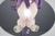 【PRE-ORDER】GC Studio 1:6 Miyu Edelfelt