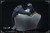 【PRE-ORDER】SakuraCore Studio 1:4 Albedo