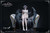 【PRE-ORDER】SakuraCore Studio 1:4 Albedo