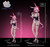 【PRE-ORDER】Summer Club Studio 1:7/1:4 Evanescia