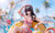 【PRE-ORDER】YaoMengMeng Studio 1:6 Chisa swimsuit
