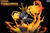 【PRE-ORDER】Game Over Studio 1:6 Sawada Tsunayoshi