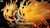 【PRE-ORDER】Game Over Studio 1:6 Sawada Tsunayoshi