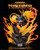 【PRE-ORDER】Game Over Studio 1:6 Sawada Tsunayoshi