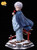 【PRE-ORDER】Cookie Studio Kid Gojo Satoru with LED