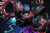 【PRE-ORDER】KP Studio Uchiha Sasuke
