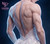【PRE-ORDER】Eros Studio 1:6 Gojo Satoru wedding dress