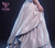 【PRE-ORDER】Eros Studio 1:6 Gojo Satoru wedding dress