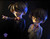【PRE-ORDER】Cake Studio Conan