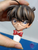 【PRE-ORDER】Cake Studio Conan