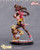 【PRE-ORDER】Yumi Figure 1:6 Pokemon series 002 Rosa