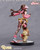 【PRE-ORDER】Yumi Figure 1:6 Pokemon series 002 Rosa