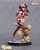 【PRE-ORDER】Yumi Figure 1:6 Pokemon series 002 Rosa