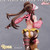 【PRE-ORDER】Yumi Figure 1:6 Pokemon series 002 Rosa