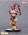 【PRE-ORDER】Yumi Figure 1:6 Pokemon series 002 Rosa