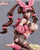 【PRE-ORDER】Yumi Figure 1:6 Pokemon series 002 Rosa