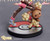 【PRE-ORDER】Yumi Figure 1:6 Pokemon series 002 Rosa