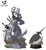 【PRE-ORDER】Loiter Studio 1:6 Mangetsu Hōzuki