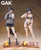 【PRE-ORDER】GAK Studio 1:7 Ulrich von Hutten