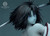 【PRE-ORDER】Aeterna Studio 1:6 Ryougi Shiki