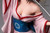 【PRE-ORDER】Aeterna Studio 1:6 Ryougi Shiki