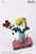 【PRE-ORDER】Real Creation Studio chibi Naoya & Choso
