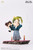 【PRE-ORDER】Real Creation Studio chibi Naoya & Choso