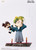 【PRE-ORDER】Real Creation Studio chibi Naoya & Choso