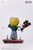 【PRE-ORDER】Real Creation Studio chibi Naoya & Choso