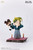 【PRE-ORDER】Real Creation Studio chibi Naoya & Choso