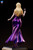 【PRE-ORDER】Flash Studio 1:6 Vermouth