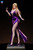 【PRE-ORDER】Flash Studio 1:6 Vermouth