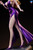 【PRE-ORDER】Flash Studio 1:6 Vermouth