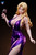 【PRE-ORDER】Flash Studio 1:6 Vermouth