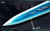 【PRE-ORDER】Panda Studio Solo Leveling 1:1 Demon King's Longsword