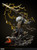 【PRE-ORDER】CHIKARA Studio 1:4 Nameless King with LED