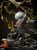 【PRE-ORDER】CHIKARA Studio 1:4 Nameless King with LED