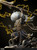 【PRE-ORDER】CHIKARA Studio 1:4 Nameless King with LED