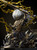 【PRE-ORDER】CHIKARA Studio 1:4 Nameless King with LED