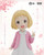 【PRE-ORDER】Night Wing Studio × HERA Studio 1:6/1:4 Kaori Miyazono & Arima Kousei