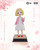 【PRE-ORDER】Night Wing Studio × HERA Studio 1:6/1:4 Kaori Miyazono & Arima Kousei