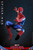 【PRE-ORDER】Hot Toys Studio 1:6 Spider Man Brand New Day action figure