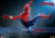 【PRE-ORDER】Hot Toys Studio 1:6 Spider Man Brand New Day action figure