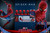 【PRE-ORDER】Hot Toys Studio 1:6 Spider Man Brand New Day action figure
