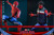 【PRE-ORDER】Hot Toys Studio 1:6 Spider Man Brand New Day action figure