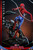 【PRE-ORDER】Hot Toys Studio 1:6 Spider Man Brand New Day action figure
