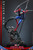 【PRE-ORDER】Hot Toys Studio 1:6 Spider Man Brand New Day action figure