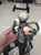 【PRE-ORDER】AZ Studio 1:6/1:4 Kakashi